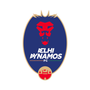 Odisha FC